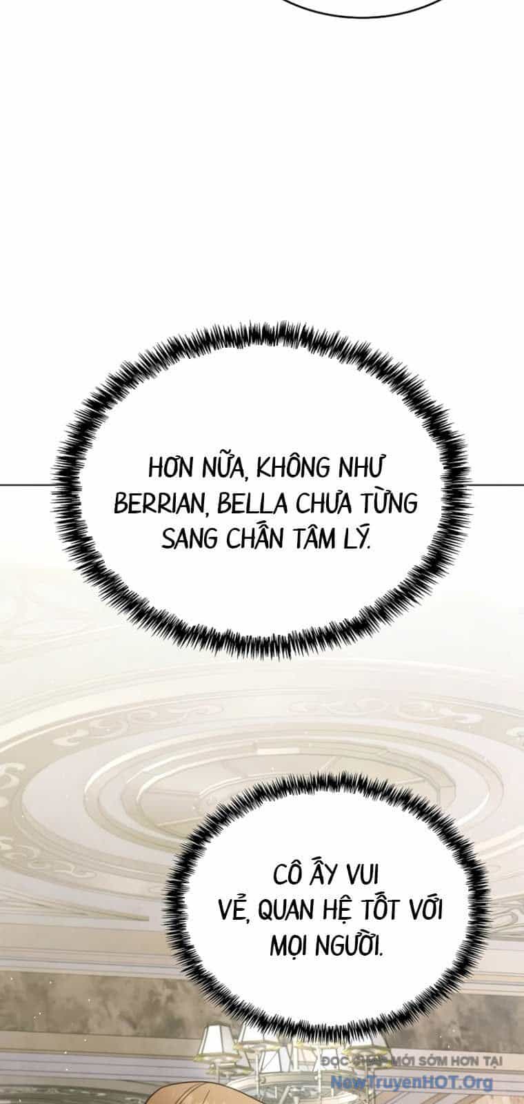 Học Viện Minh Triết - Chương 19 - ảnh 66
