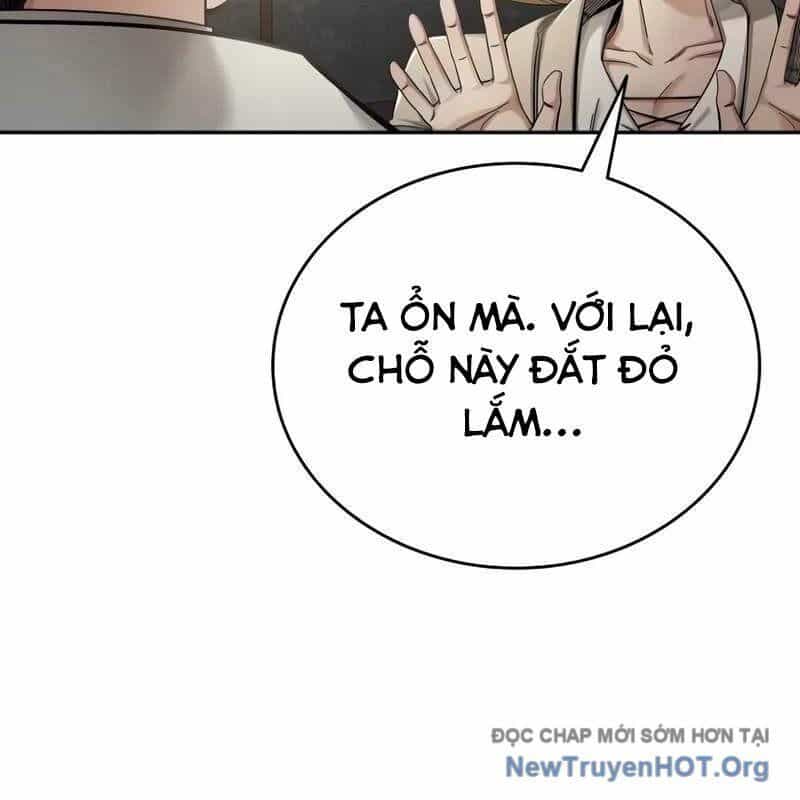 Học Viện Minh Triết - Chương 2 - ảnh 112