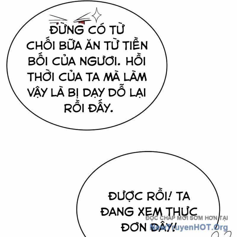 Học Viện Minh Triết - Chương 2 - ảnh 114
