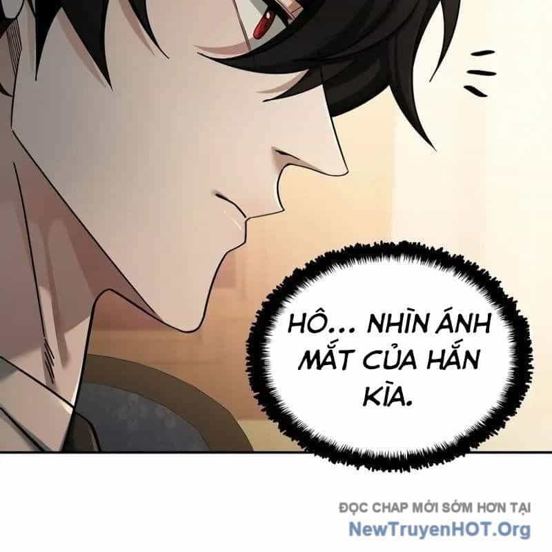Học Viện Minh Triết - Chương 2 - ảnh 129