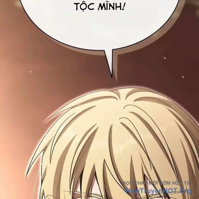 Học Viện Minh Triết - Chương 2 - ảnh 131