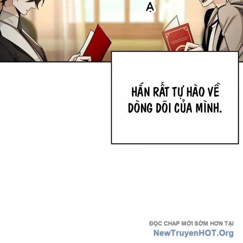 Học Viện Minh Triết - Chương 2 - ảnh 135