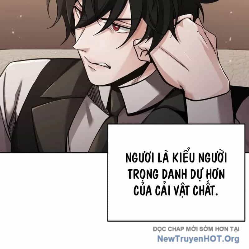 Học Viện Minh Triết - Chương 2 - ảnh 14