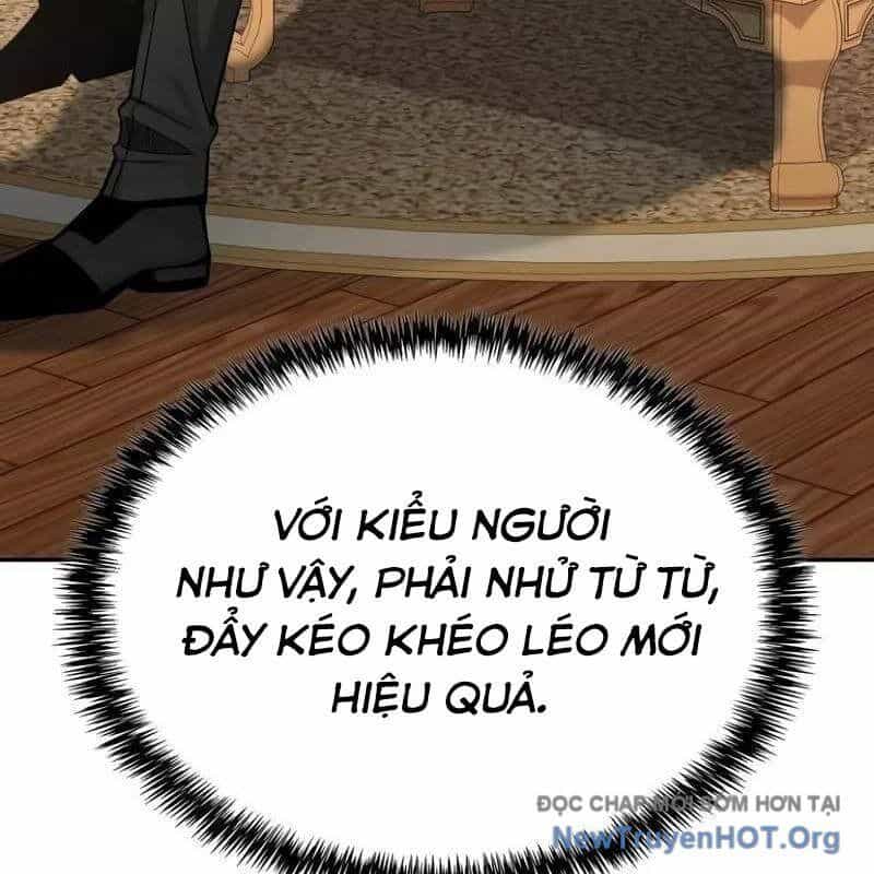 Học Viện Minh Triết - Chương 2 - ảnh 147