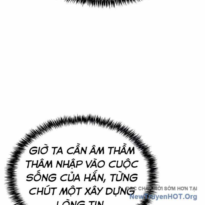 Học Viện Minh Triết - Chương 2 - ảnh 148