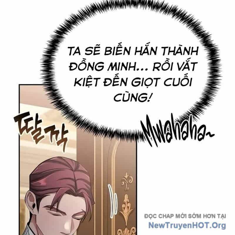 Học Viện Minh Triết - Chương 2 - ảnh 155