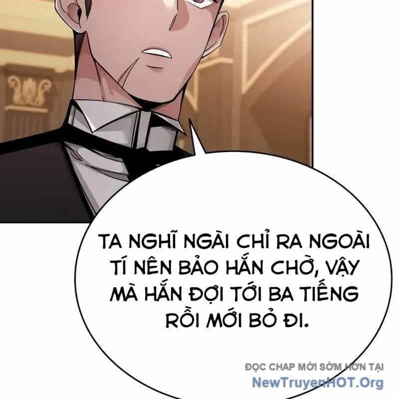 Học Viện Minh Triết - Chương 2 - ảnh 163