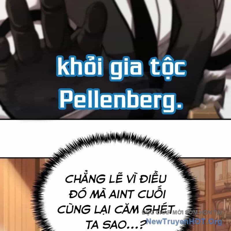 Học Viện Minh Triết - Chương 2 - ảnh 189
