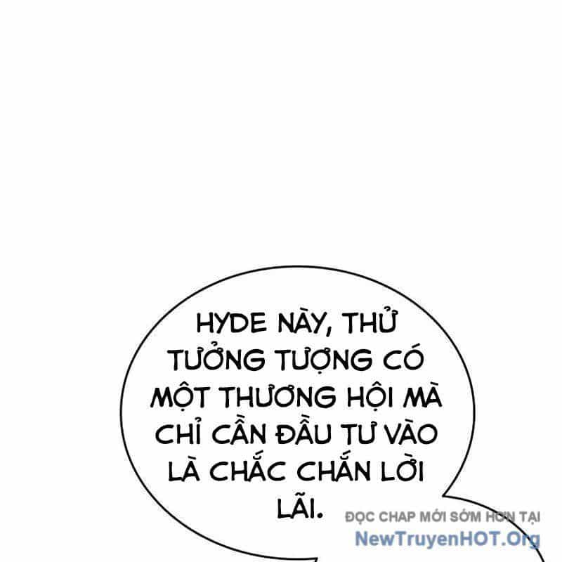 Học Viện Minh Triết - Chương 2 - ảnh 19