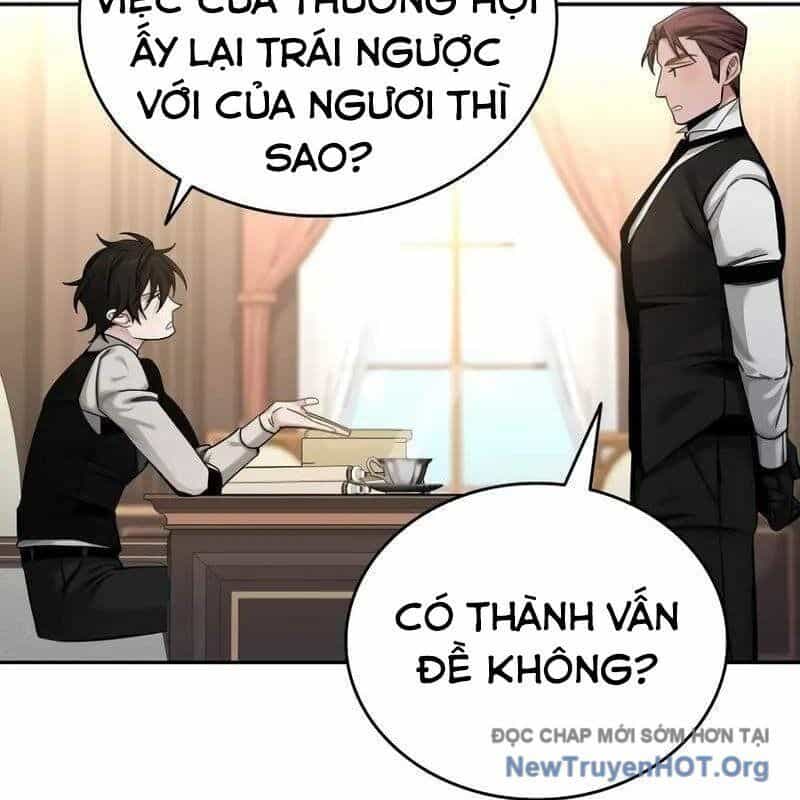 Học Viện Minh Triết - Chương 2 - ảnh 22