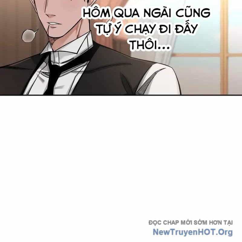Học Viện Minh Triết - Chương 2 - ảnh 34