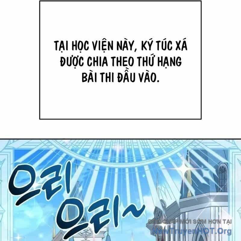 Học Viện Minh Triết - Chương 2 - ảnh 38