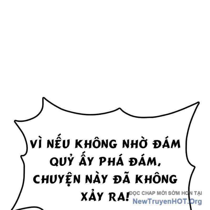 Học Viện Minh Triết - Chương 2 - ảnh 52