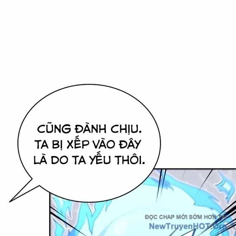 Học Viện Minh Triết - Chương 2 - ảnh 54