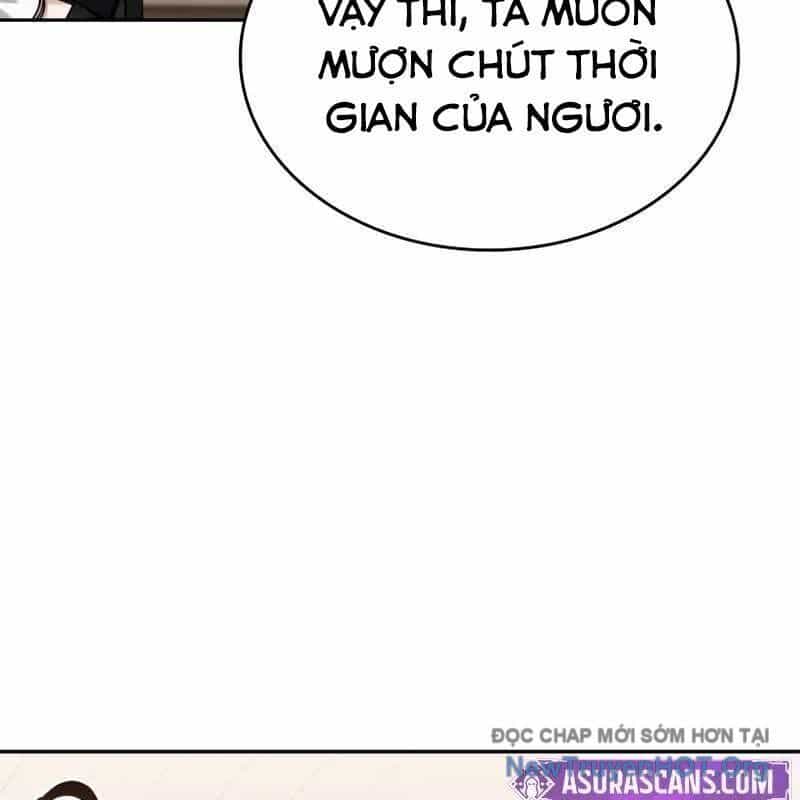 Học Viện Minh Triết - Chương 2 - ảnh 82