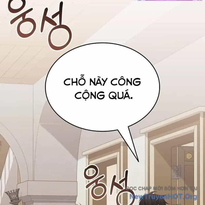 Học Viện Minh Triết - Chương 2 - ảnh 83