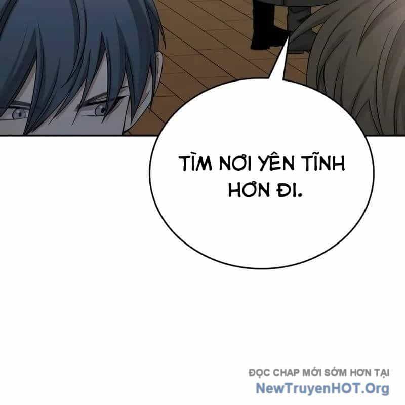 Học Viện Minh Triết - Chương 2 - ảnh 85