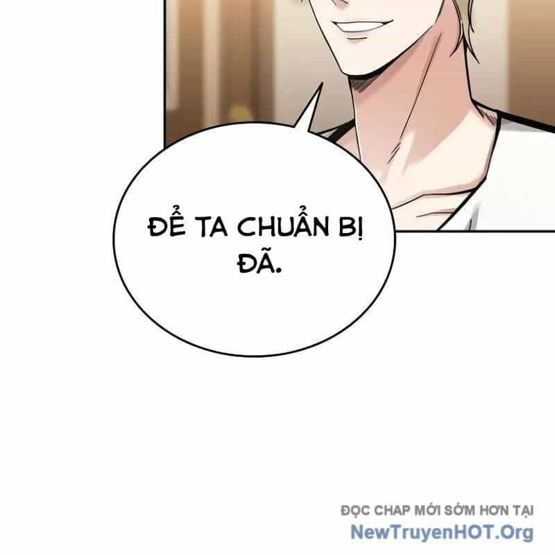 Học Viện Minh Triết - Chương 2 - ảnh 87