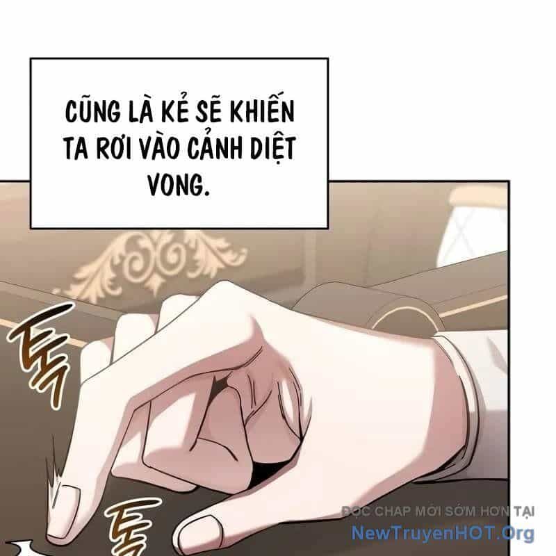 Học Viện Minh Triết - Chương 2 - ảnh 9