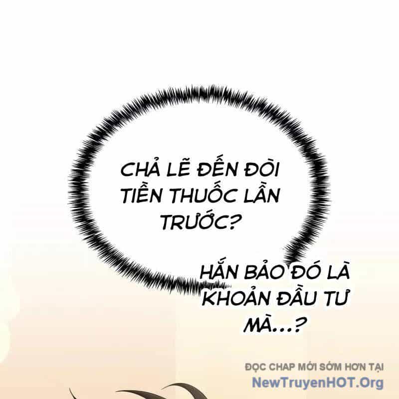 Học Viện Minh Triết - Chương 2 - ảnh 99