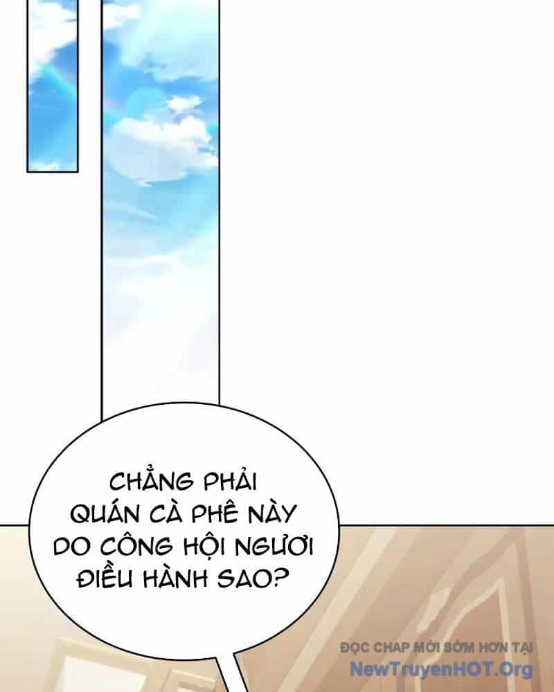 Học Viện Minh Triết - Chương 20 - ảnh 124