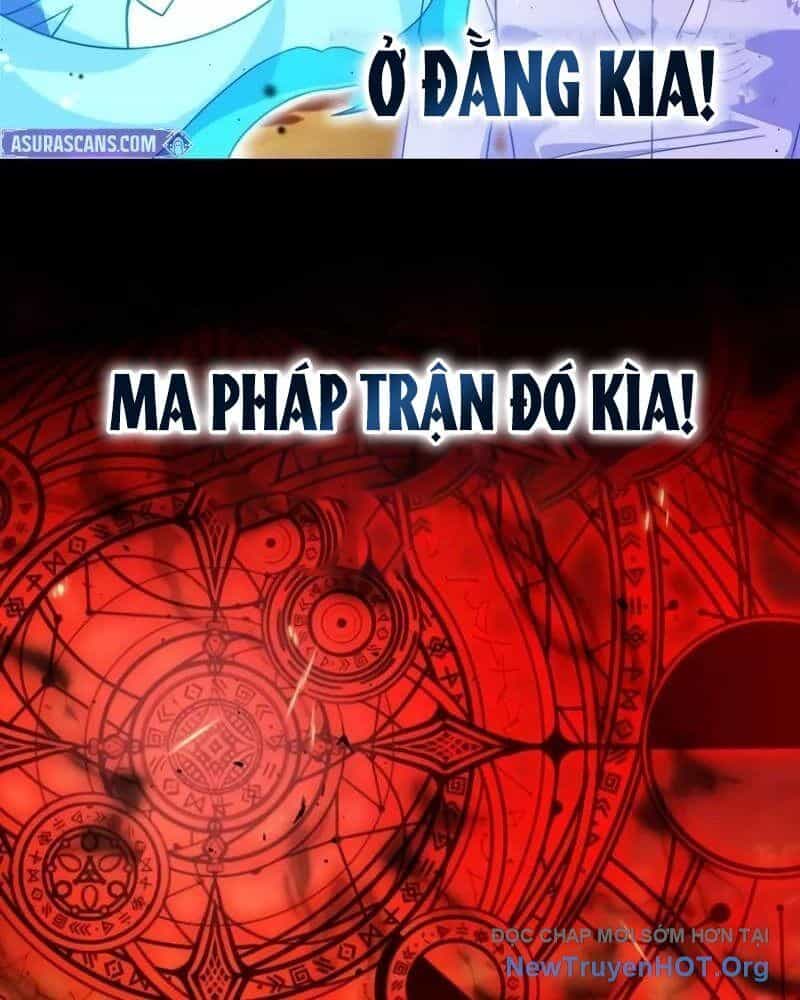 Học Viện Minh Triết - Chương 20 - ảnh 15