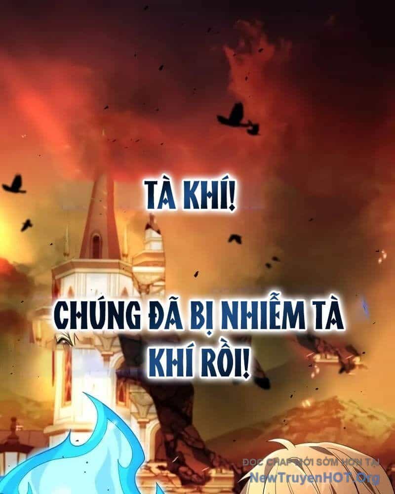 Học Viện Minh Triết - Chương 20 - ảnh 2