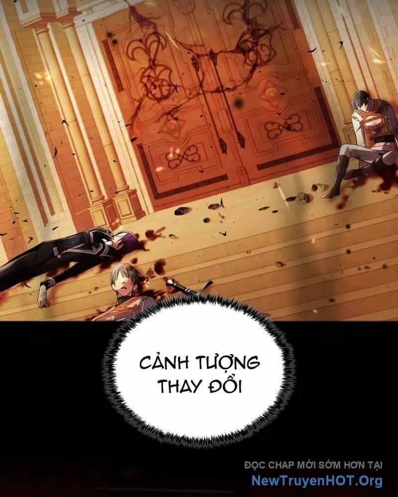 Học Viện Minh Triết - Chương 20 - ảnh 21