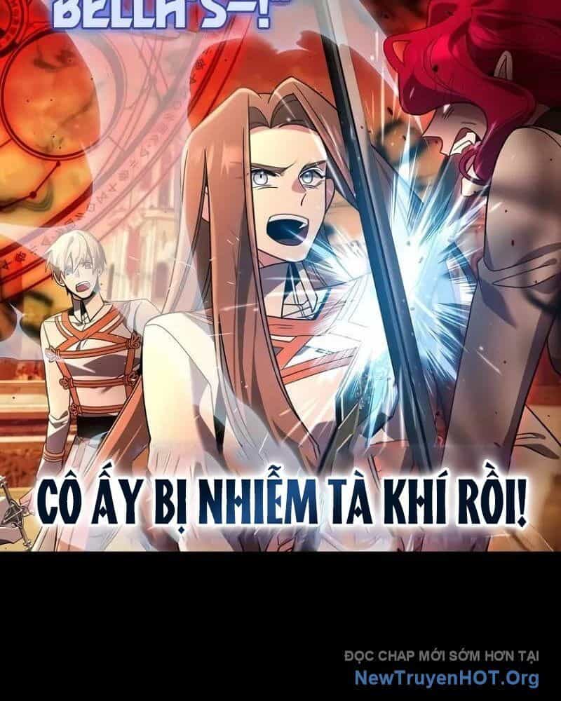 Học Viện Minh Triết - Chương 20 - ảnh 25