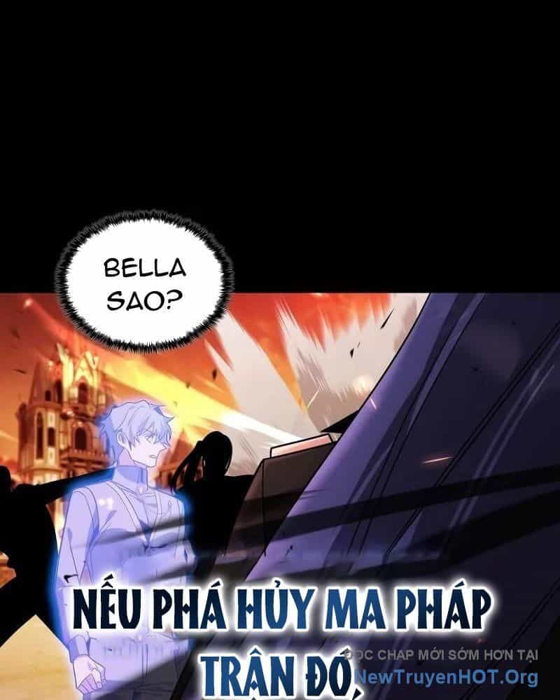 Học Viện Minh Triết - Chương 20 - ảnh 26