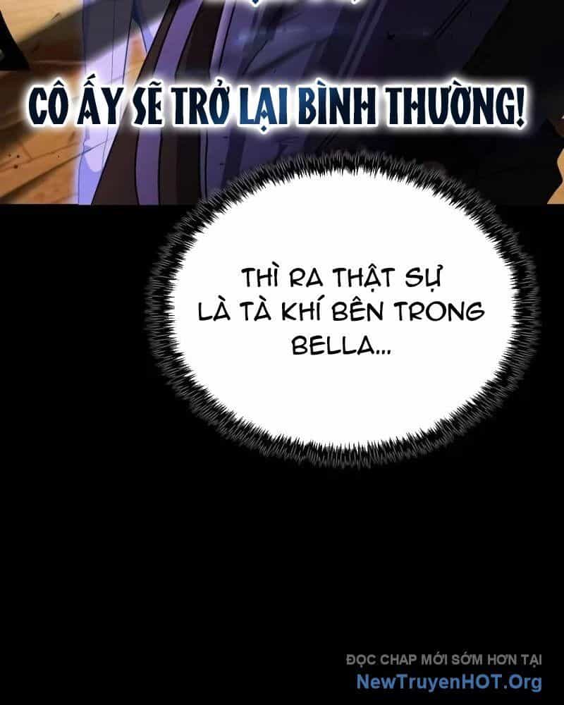 Học Viện Minh Triết - Chương 20 - ảnh 27