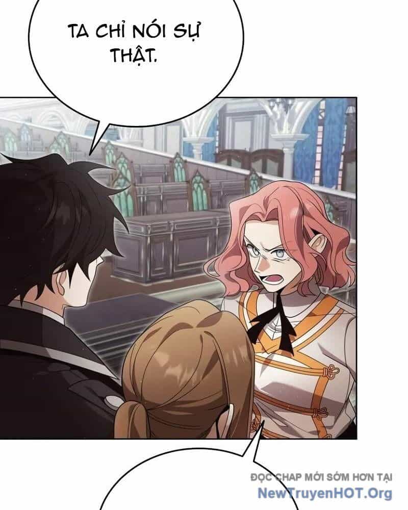 Học Viện Minh Triết - Chương 20 - ảnh 73