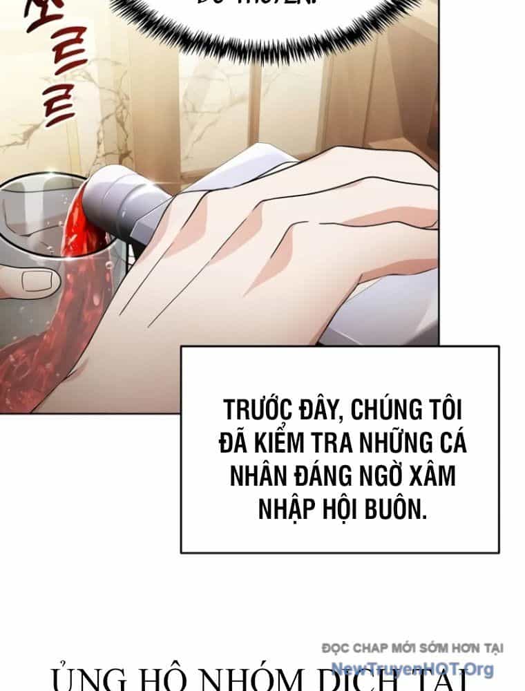 Học Viện Minh Triết - Chương 21 - ảnh 111