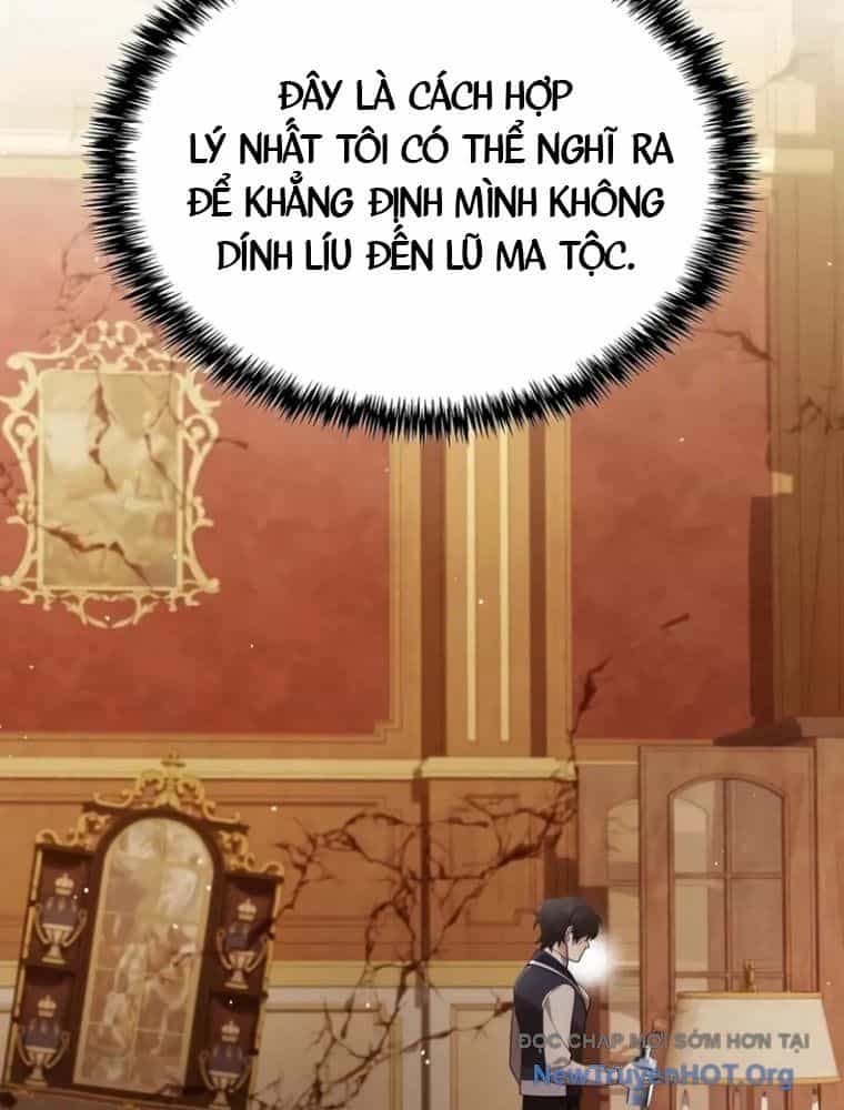 Học Viện Minh Triết - Chương 21 - ảnh 114