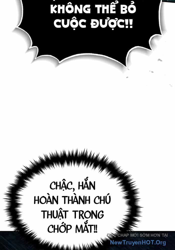 Học Viện Minh Triết - Chương 21 - ảnh 135