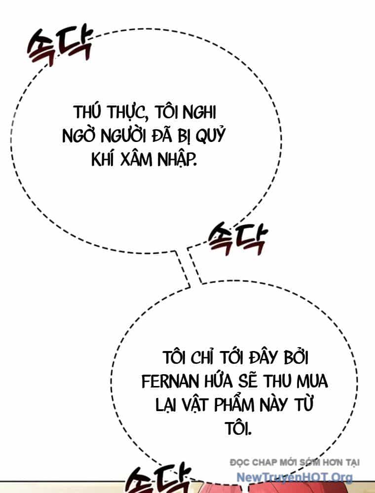 Học Viện Minh Triết - Chương 21 - ảnh 15