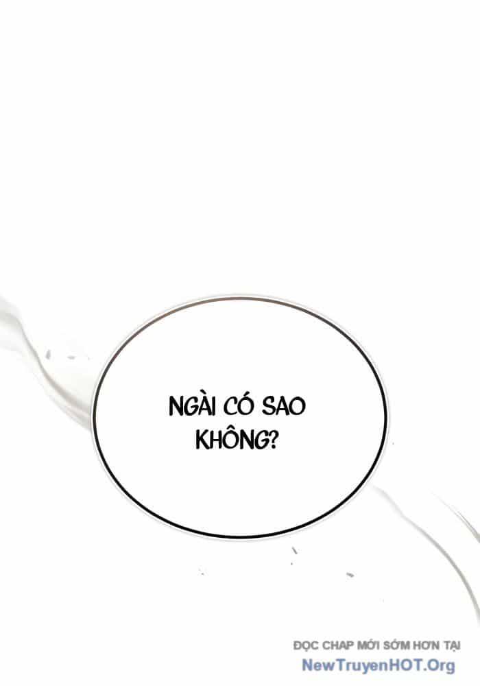 Học Viện Minh Triết - Chương 21 - ảnh 160