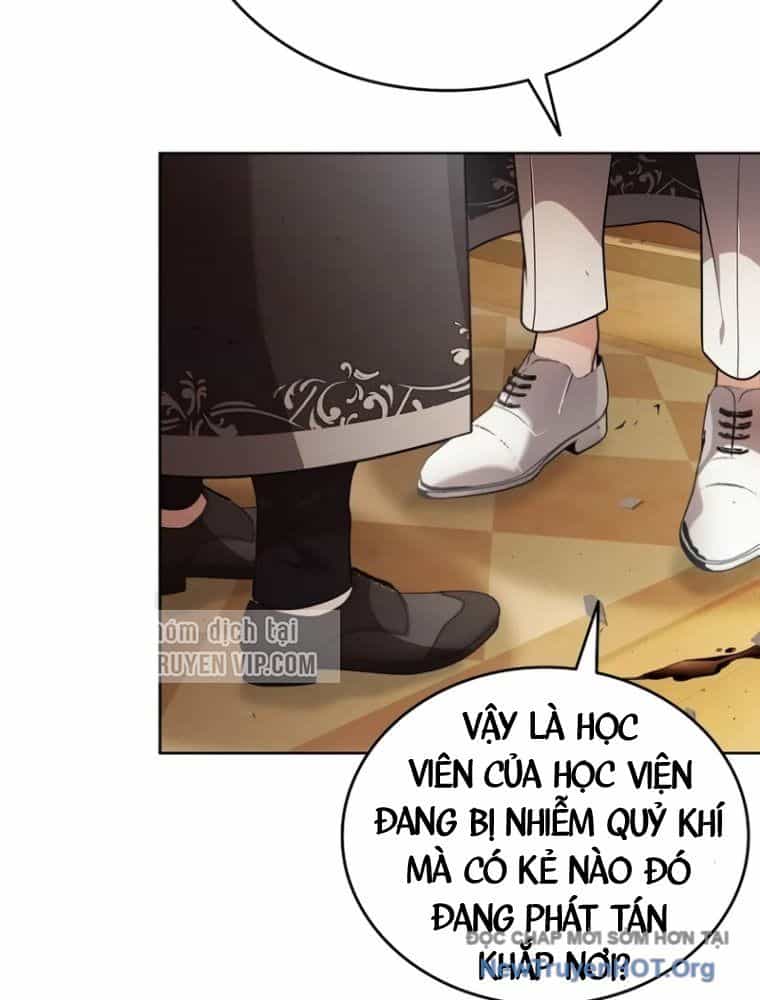 Học Viện Minh Triết - Chương 21 - ảnh 48
