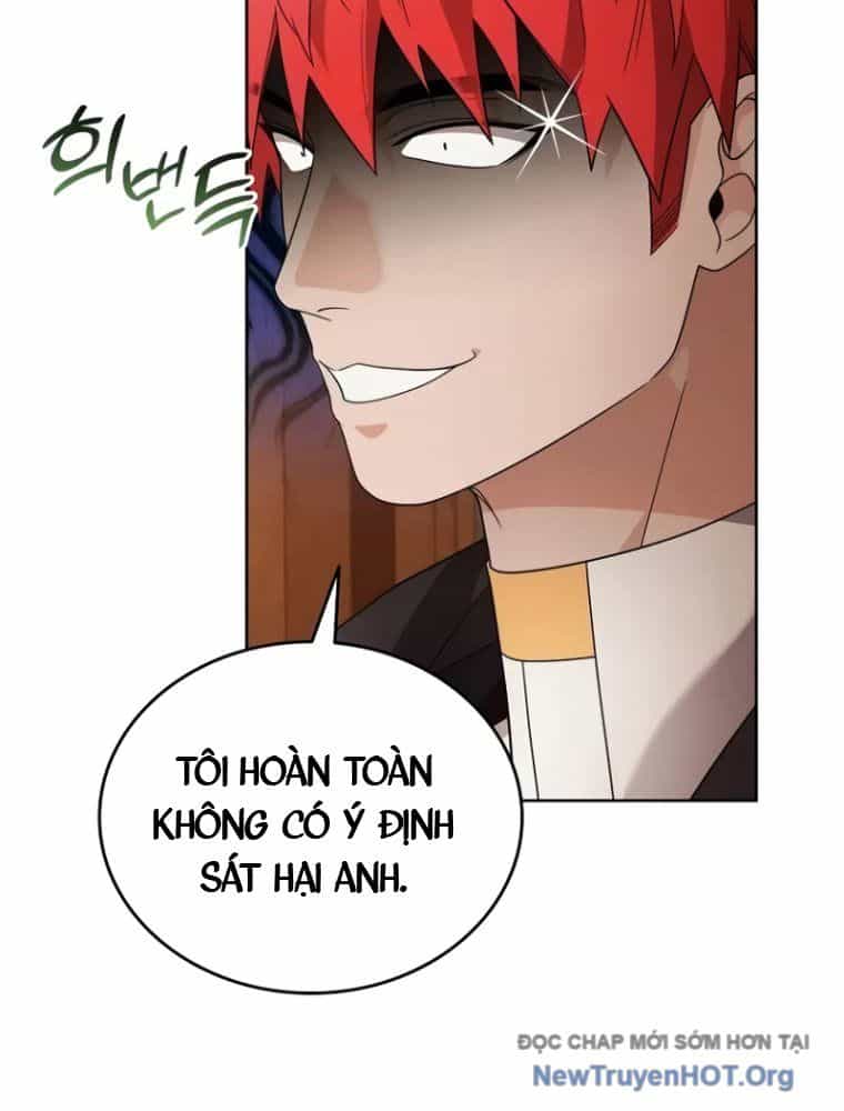 Học Viện Minh Triết - Chương 21 - ảnh 67