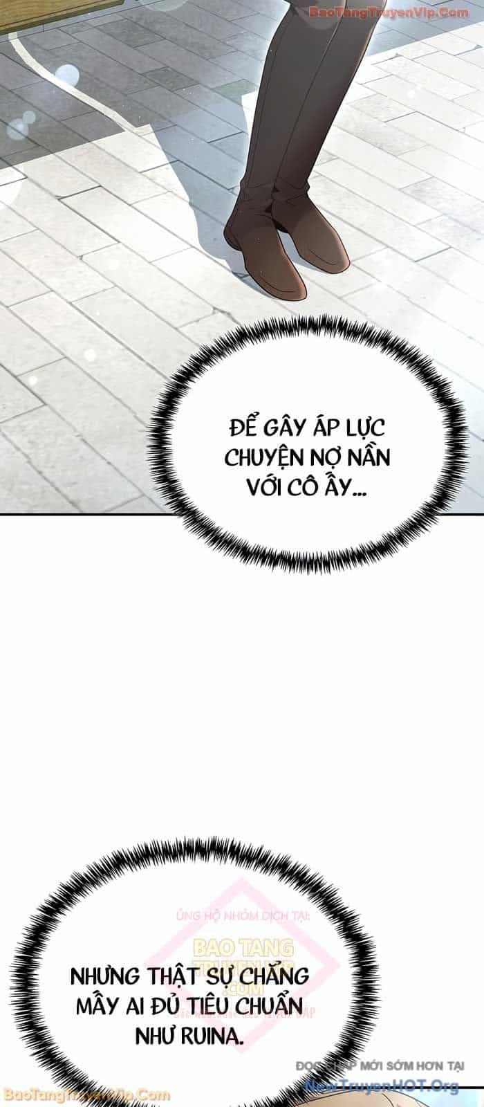 Học Viện Minh Triết - Chương 22 - ảnh 59