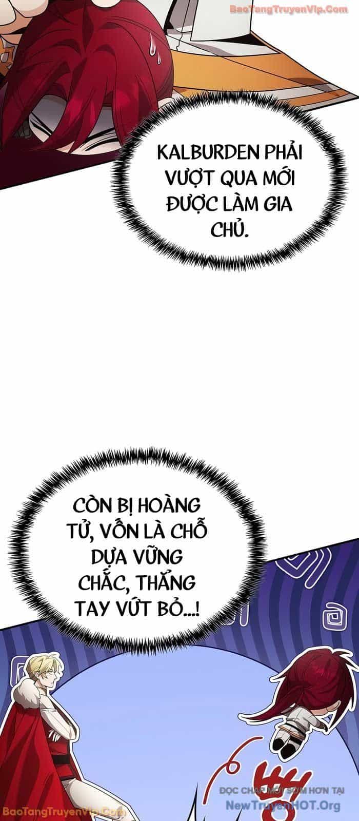 Học Viện Minh Triết - Chương 22 - ảnh 73