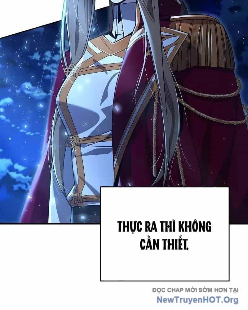 Học Viện Minh Triết - Chương 23 - ảnh 119