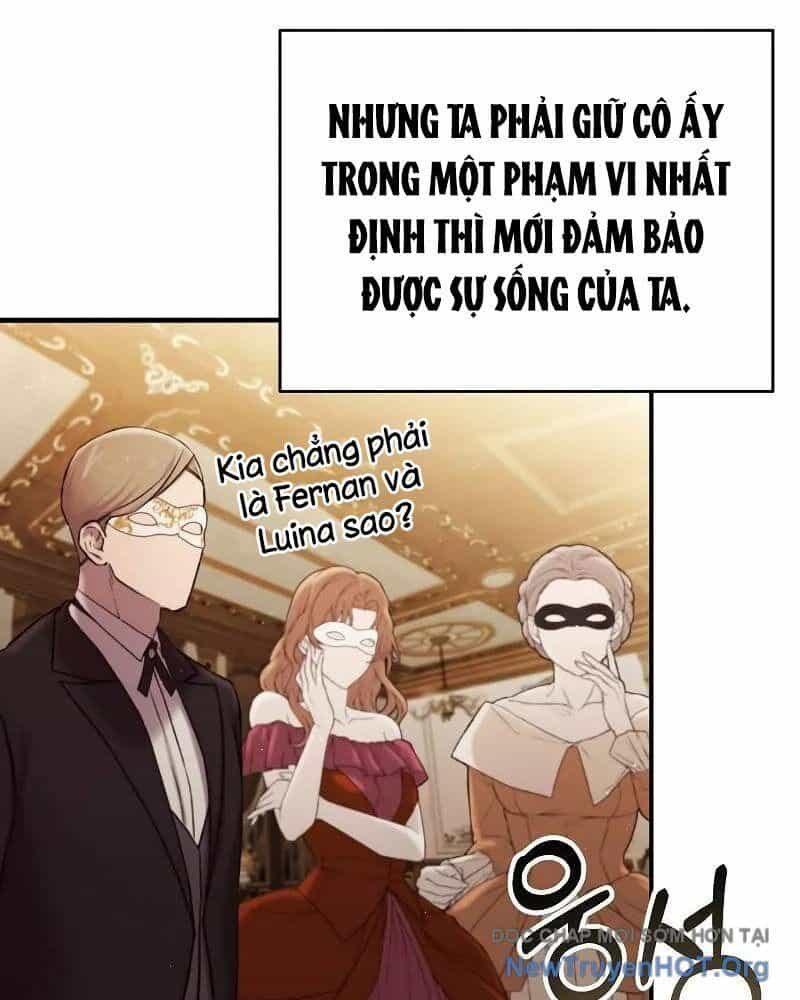 Học Viện Minh Triết - Chương 23 - ảnh 121