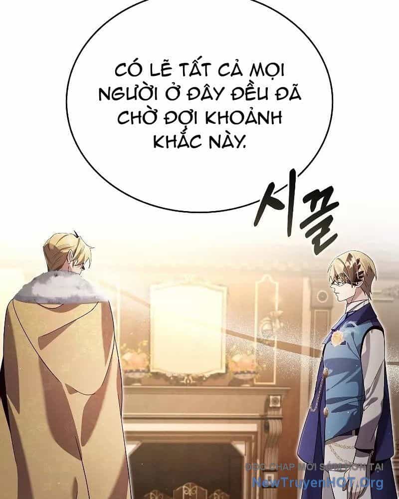 Học Viện Minh Triết - Chương 23 - ảnh 139