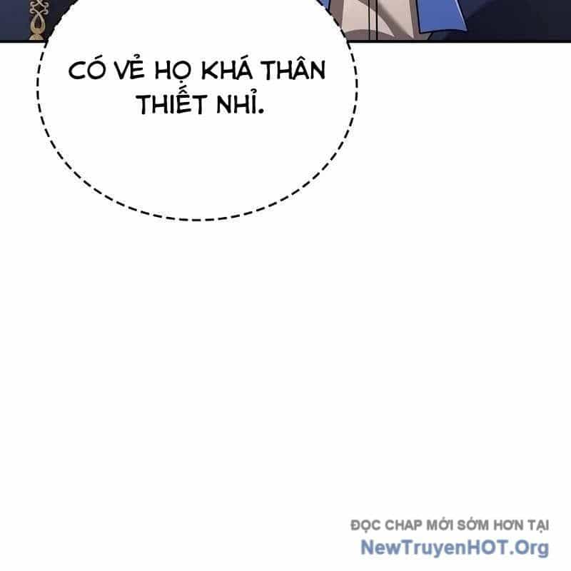 Học Viện Minh Triết - Chương 24 - ảnh 114