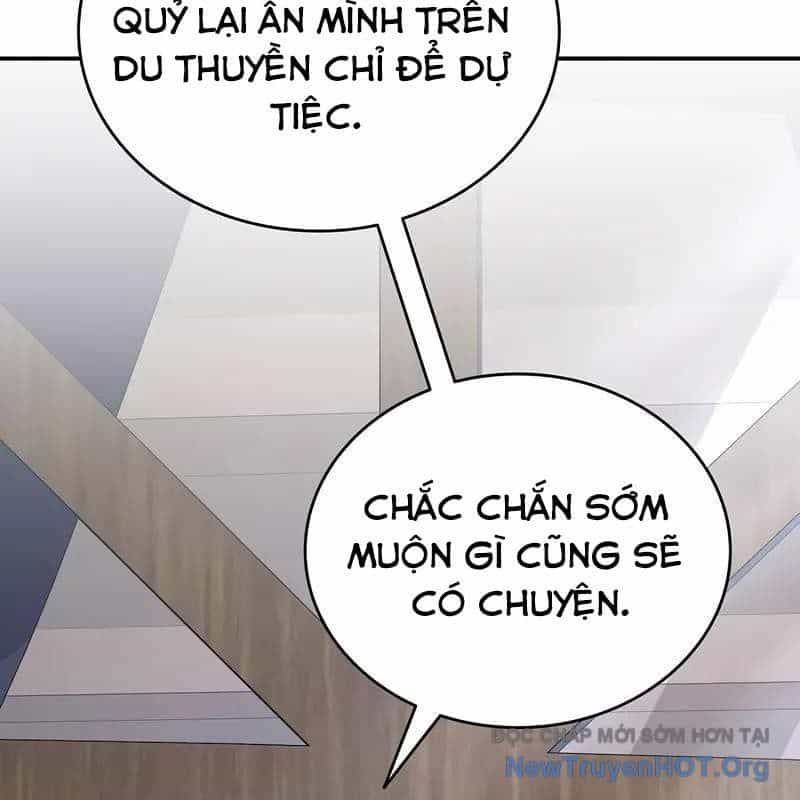 Học Viện Minh Triết - Chương 24 - ảnh 121