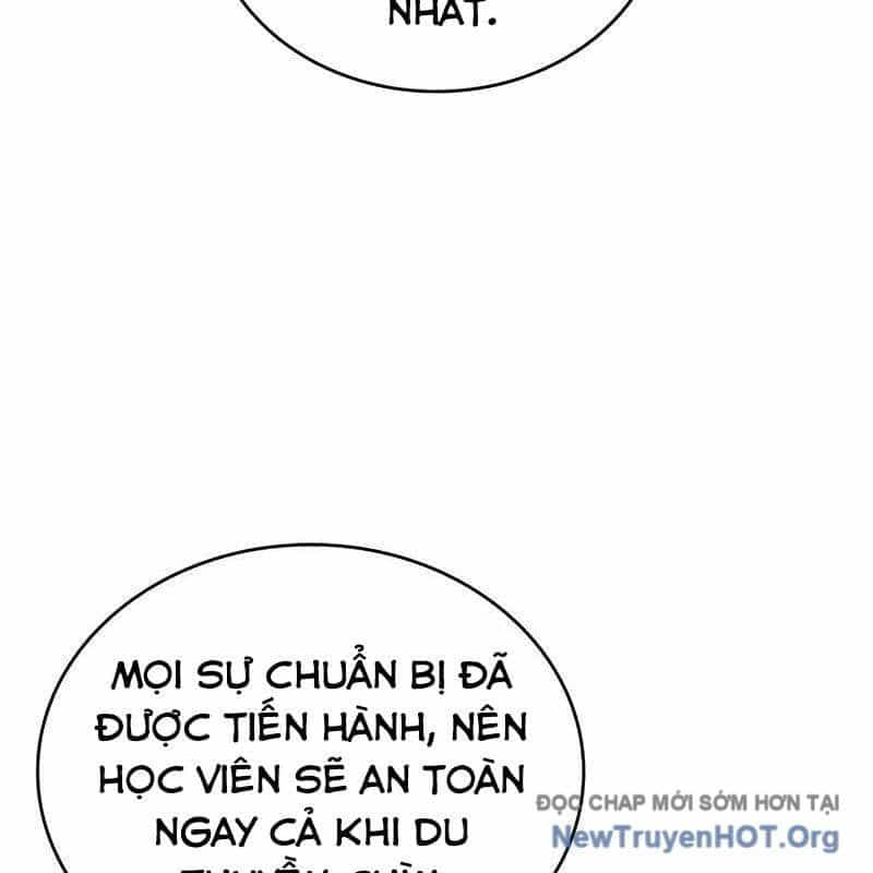 Học Viện Minh Triết - Chương 24 - ảnh 126