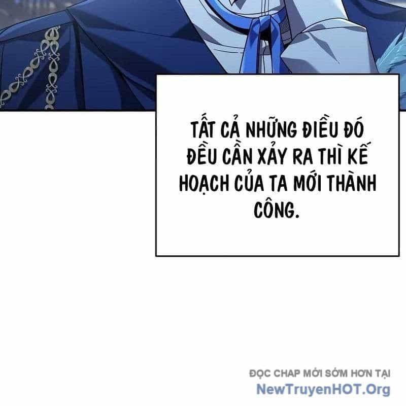 Học Viện Minh Triết - Chương 24 - ảnh 136