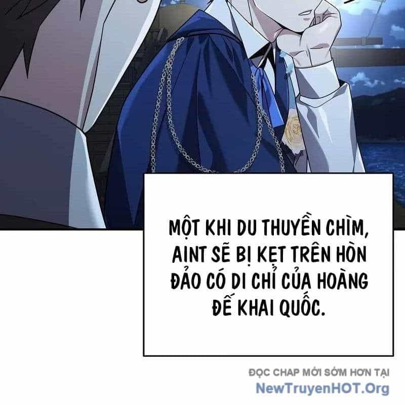 Học Viện Minh Triết - Chương 24 - ảnh 138