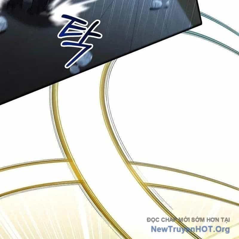 Học Viện Minh Triết - Chương 24 - ảnh 165